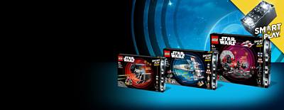 Image de fond de LA GALAXIE ENTRE EN JEU!