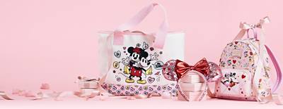 Image de fond de Y a de l'amour dans l'air