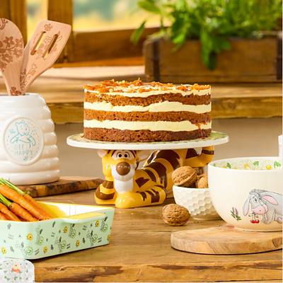 Imagen de fondo de Maravillas caprichosas