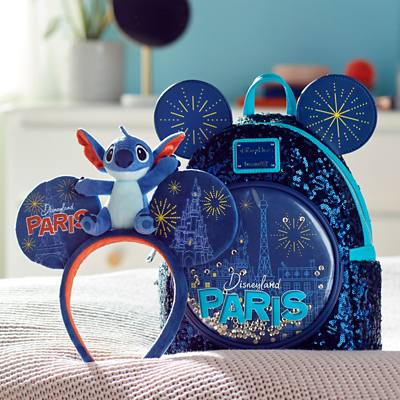 Coming Soon | Collectibles, Limited Edition Ranges & More | Disney Store