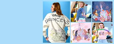 Background image of Pure Eleganz