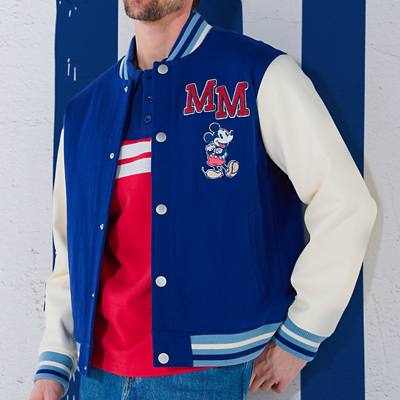 Background image of Adult Fashion