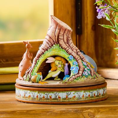 Background image of Collectibles