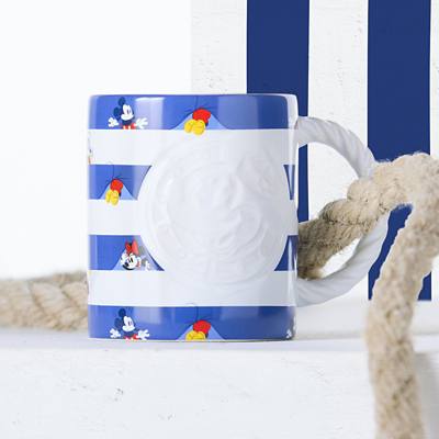 Background image of Homeware