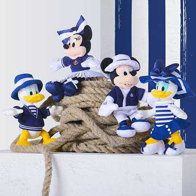 Background image of Toys