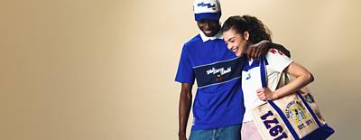 Image de fond de Style Mickey classique