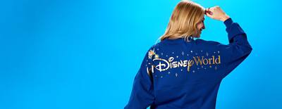 Immagine background di Look Storybook