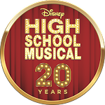 Tous ensemble&nbsp;!