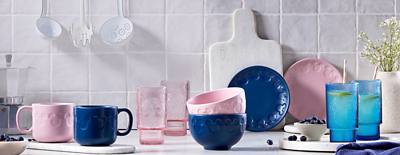 Imagen de fondo de Lleva el encanto Disney a tu mesa