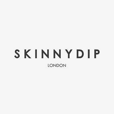 Skinnydip London