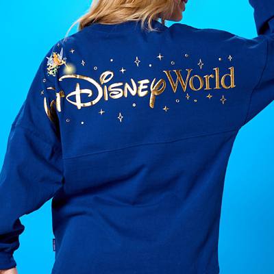 Background image of Adult Fashion