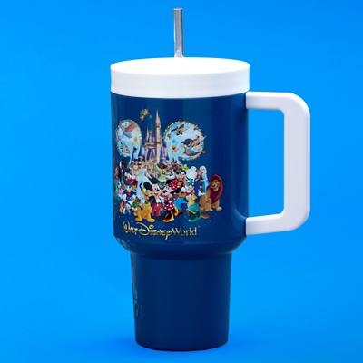 Background image of Homeware