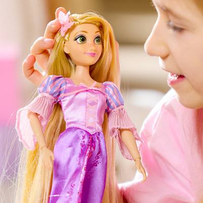 Background image of Toys