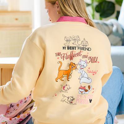 Background image of Erwachsenenmode