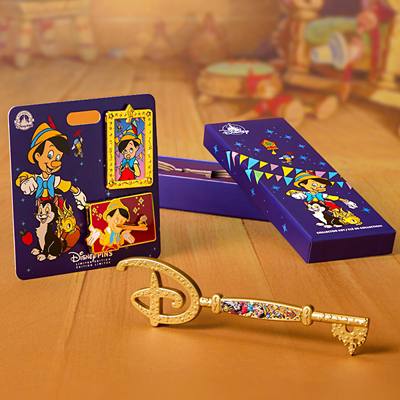 Background image of Kunst und Sammlerst&uuml;cke