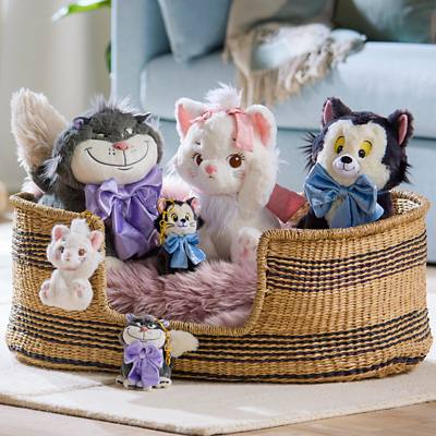 Background image of Spielzeug