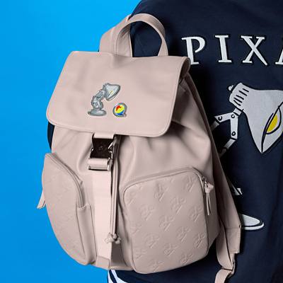 Imagen de fondo de Accesorios y complementos