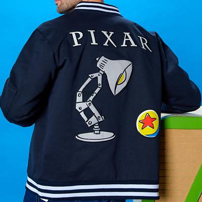 Imagen de fondo de Moda para Adultos