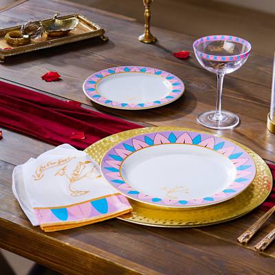 Background image of Homeware