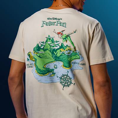 Background image of Adult Fashion