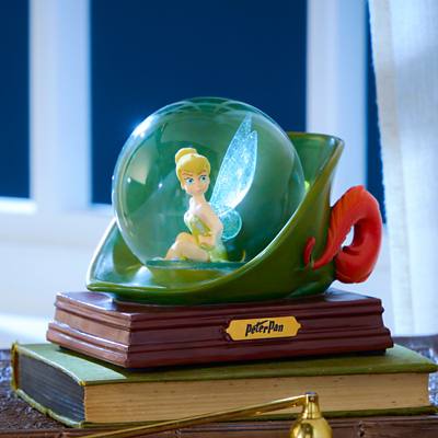 Background image of Collectibles