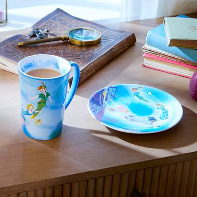 Background image of Homeware