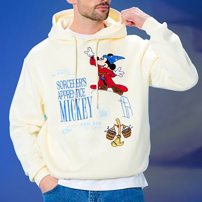 Image de fond de Mode Adulte