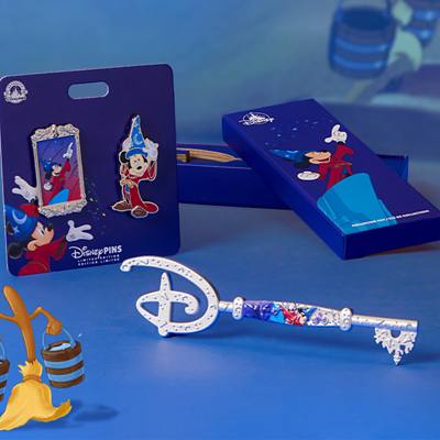 Image de fond de Collector