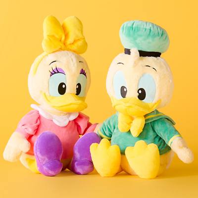 Image de fond de Jouets