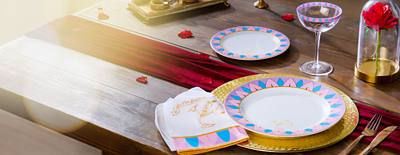 Image de fond de Bienvenue chez nous !