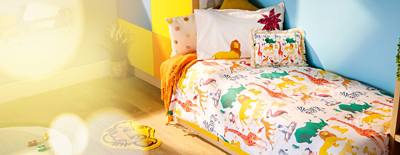 Image de fond de Hakuna Matata !