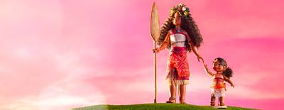 Image de fond de Un duo de l&eacute;gende !