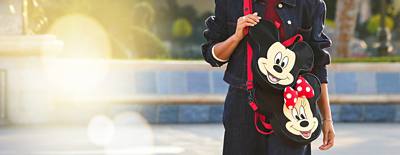 Immagine background di Compagni inseparabili