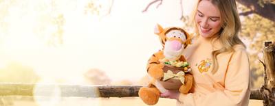 Immagine background di Saltella verso la primavera