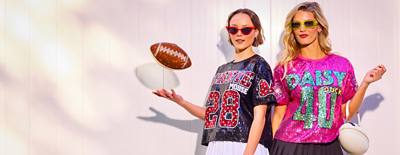 Background image of Team of Icons