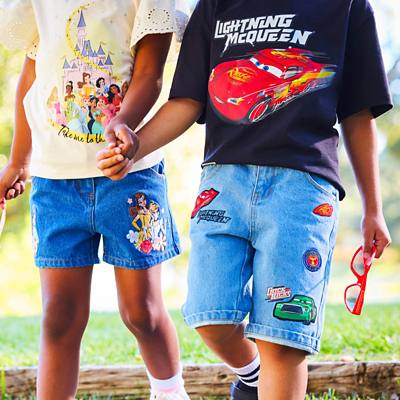 Background image of Summer Clothing