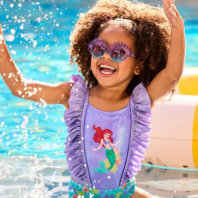 Background image of Swimwear