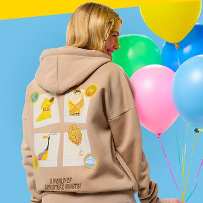 Background image of Das Abenteuer wartet da drau&szlig;en!