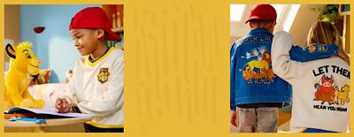 Background image of Finde deinen Platz