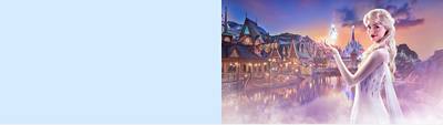 Background image of Disneyland&reg; Paris
