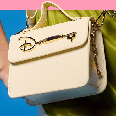 Image de fond de Sacs