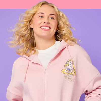 Image de fond de V&ecirc;tements femme