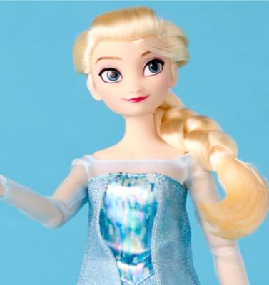 Imagen de fondo de Mu&ntilde;ecas