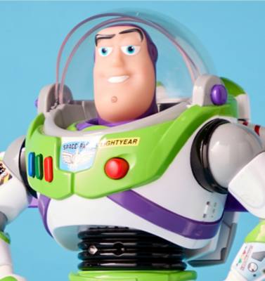 Imagen de fondo de Figuras de acci&oacute;n