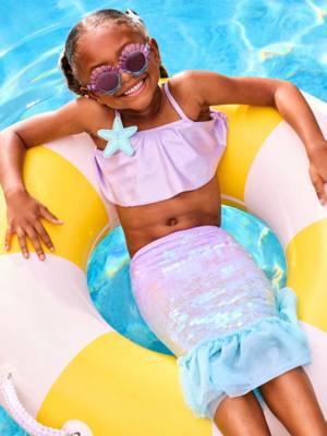 Immagine background di Acquisti per l'estate