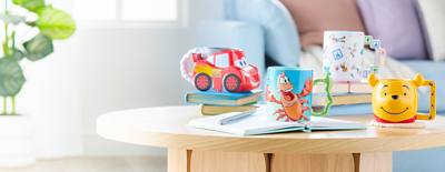 Background image of Pour, Sip, Repeat