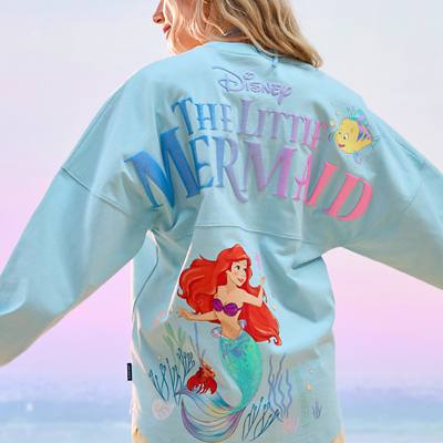 Background image of Adult Clothing