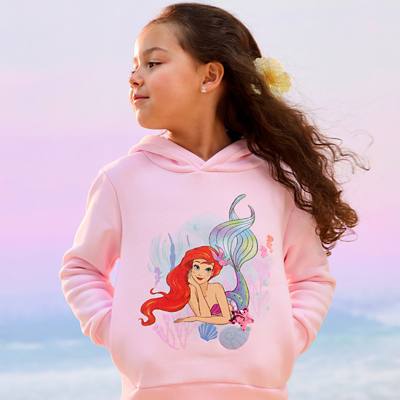 Background image of Girls' Clothing