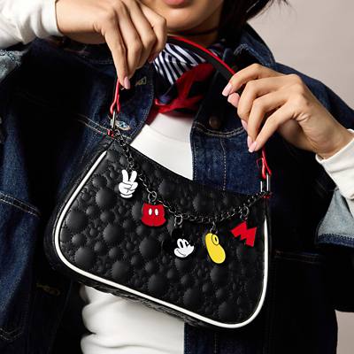 Image de fond de Sacs et Accessoires