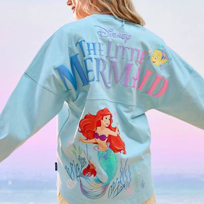 Image de fond de Mode Adulte